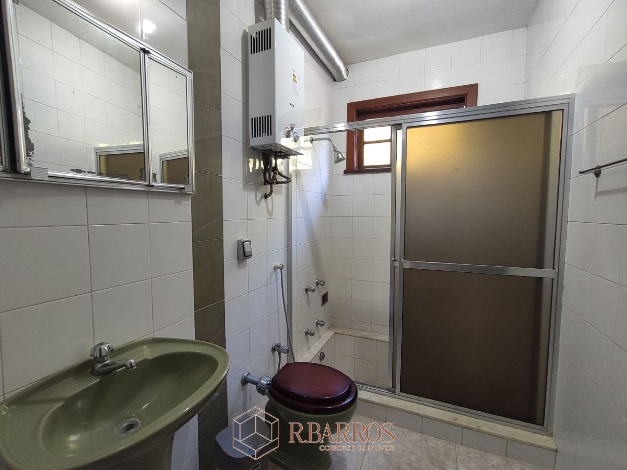 Residencial - Excelente propriedade! | Código:CS085