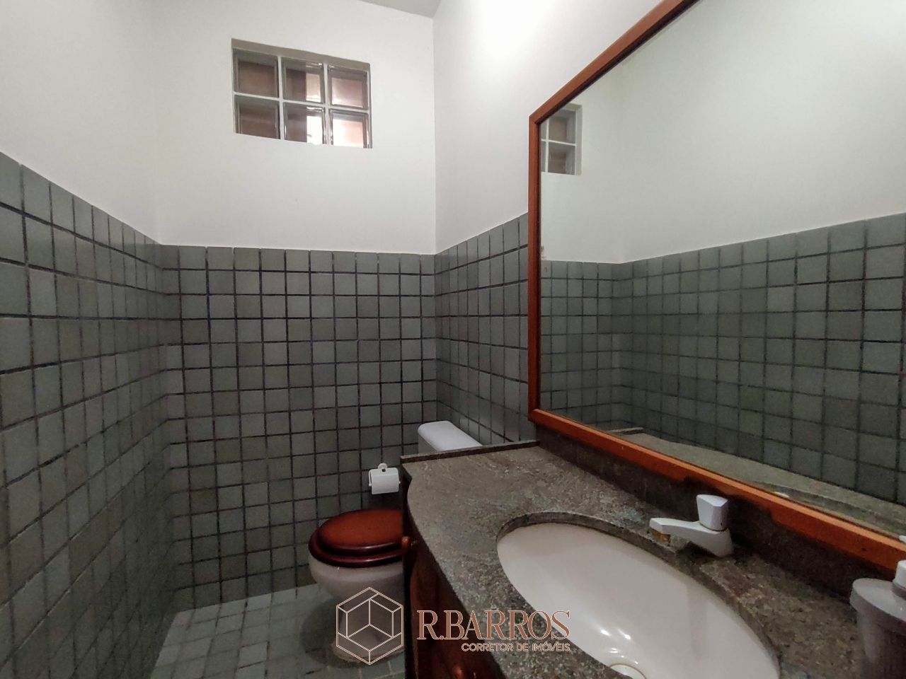 Residencial - Excelente propriedade! | Código:CS085