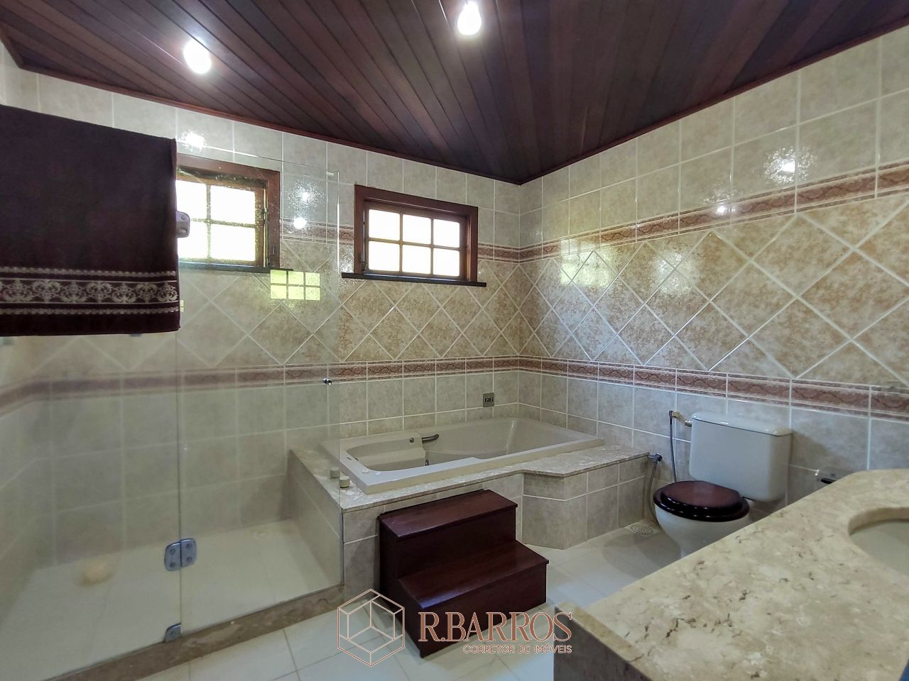 Residencial - Excelente propriedade! | Código:CS085