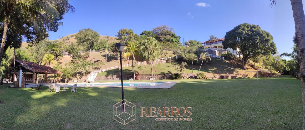 Residencial - Excelente propriedade! | Código:CS085