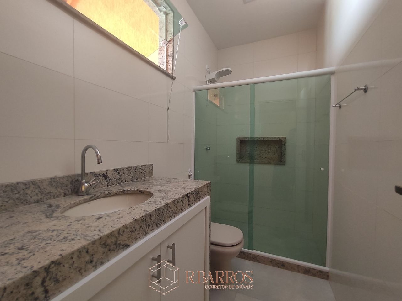 Residencial - Excelente casa pertinho do centro da cidade | Código:CS098