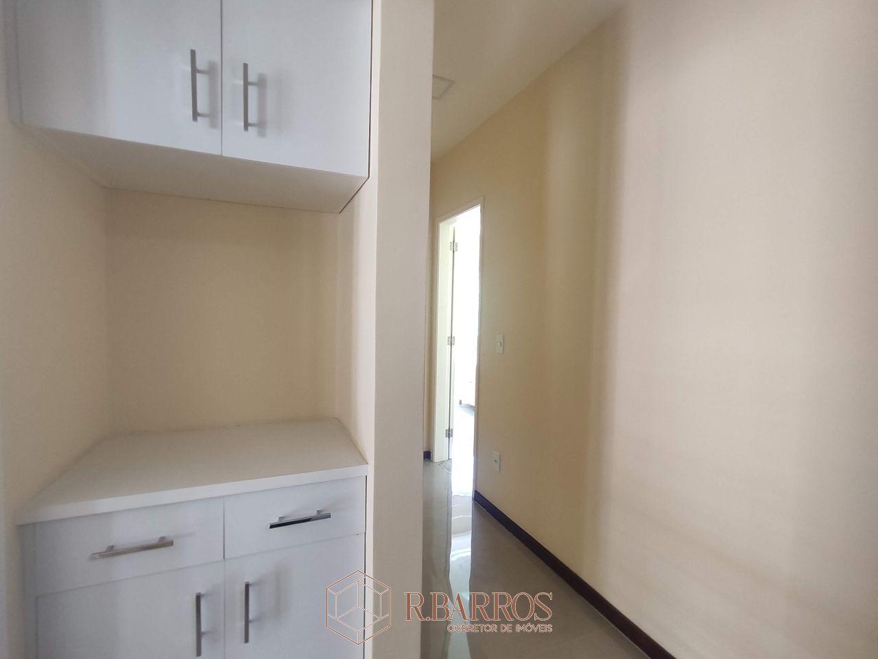 Residencial - Excelente casa pertinho do centro da cidade | Código:CS098