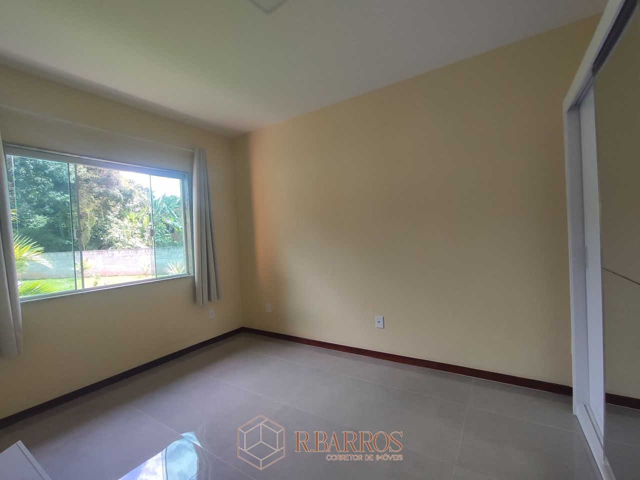 Residencial - Excelente casa pertinho do centro da cidade | Código:CS098