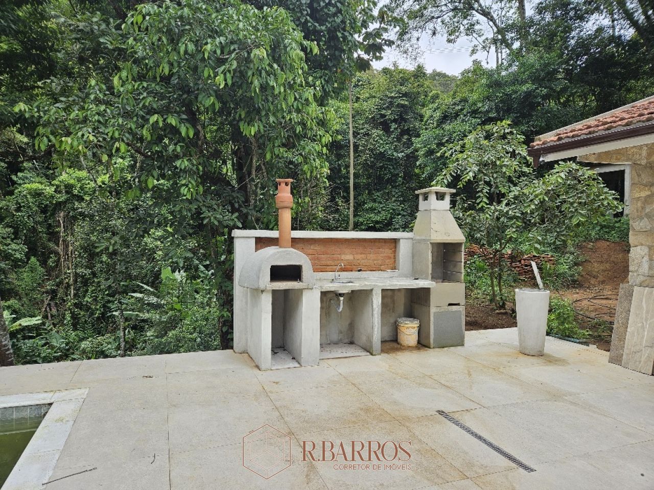 Casa - Refugio Espetacular | Código:ST0132026