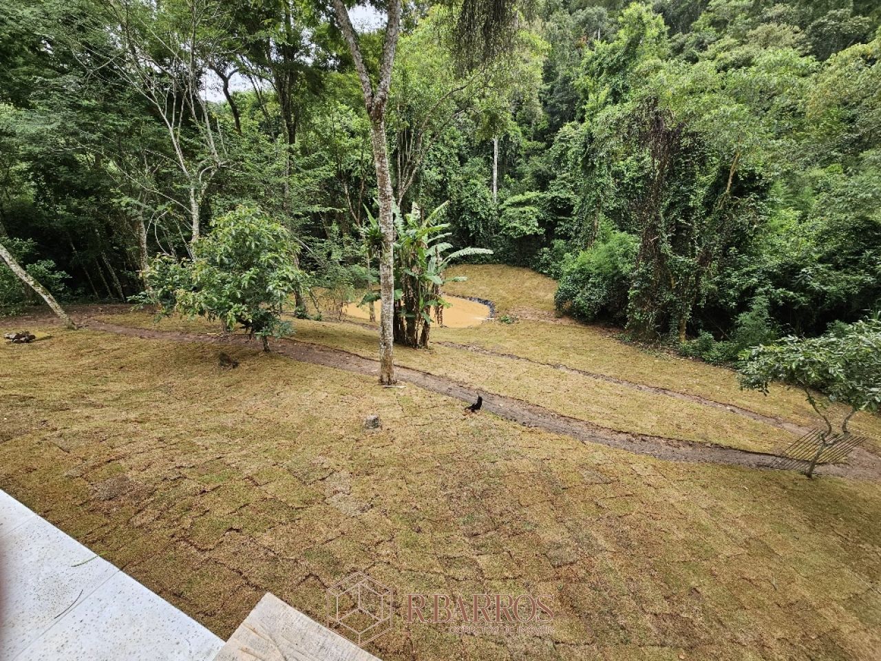 Casa - Refugio Espetacular | Código:ST0132026