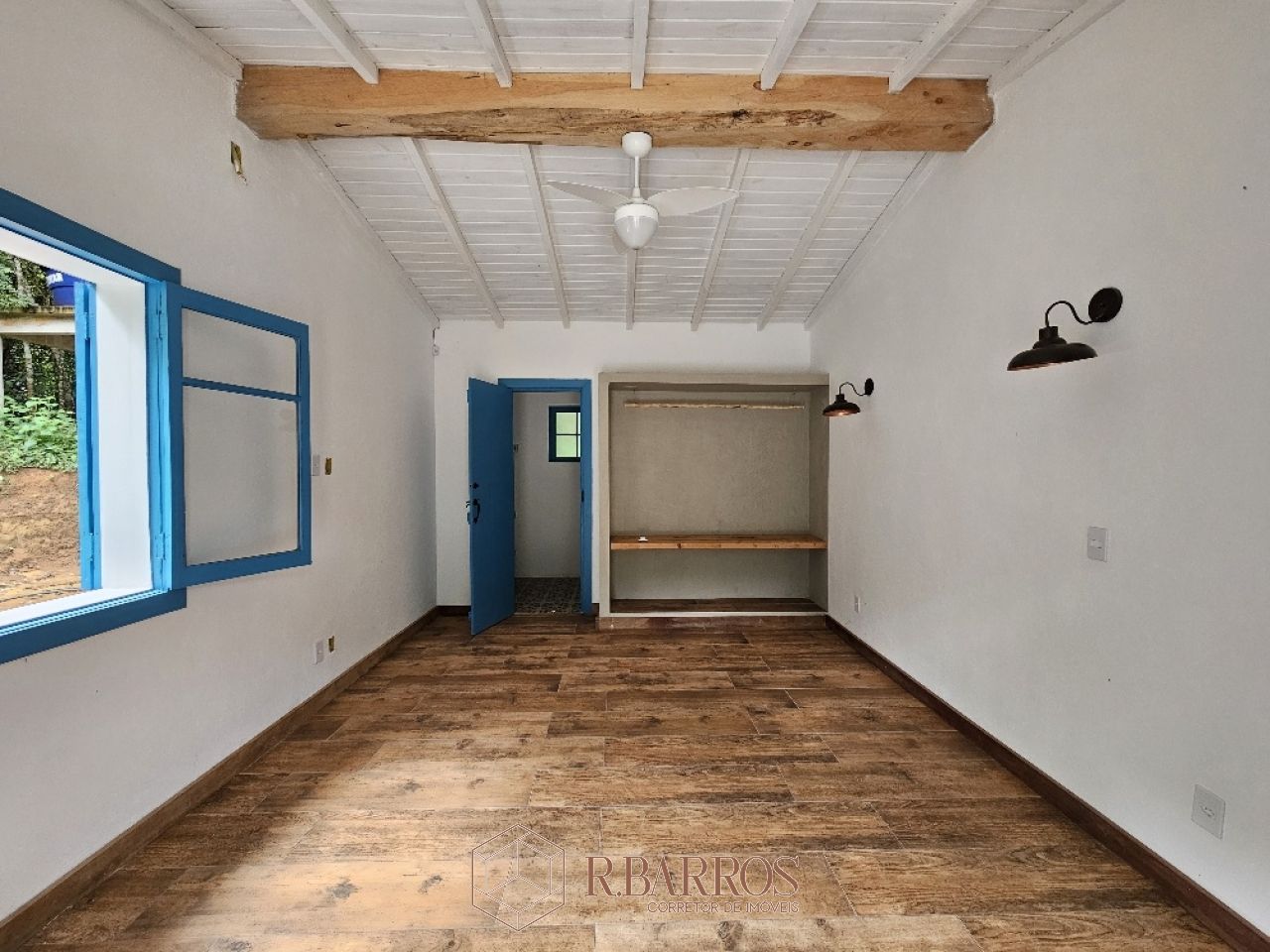 Casa - Refugio Espetacular | Código:ST0132026