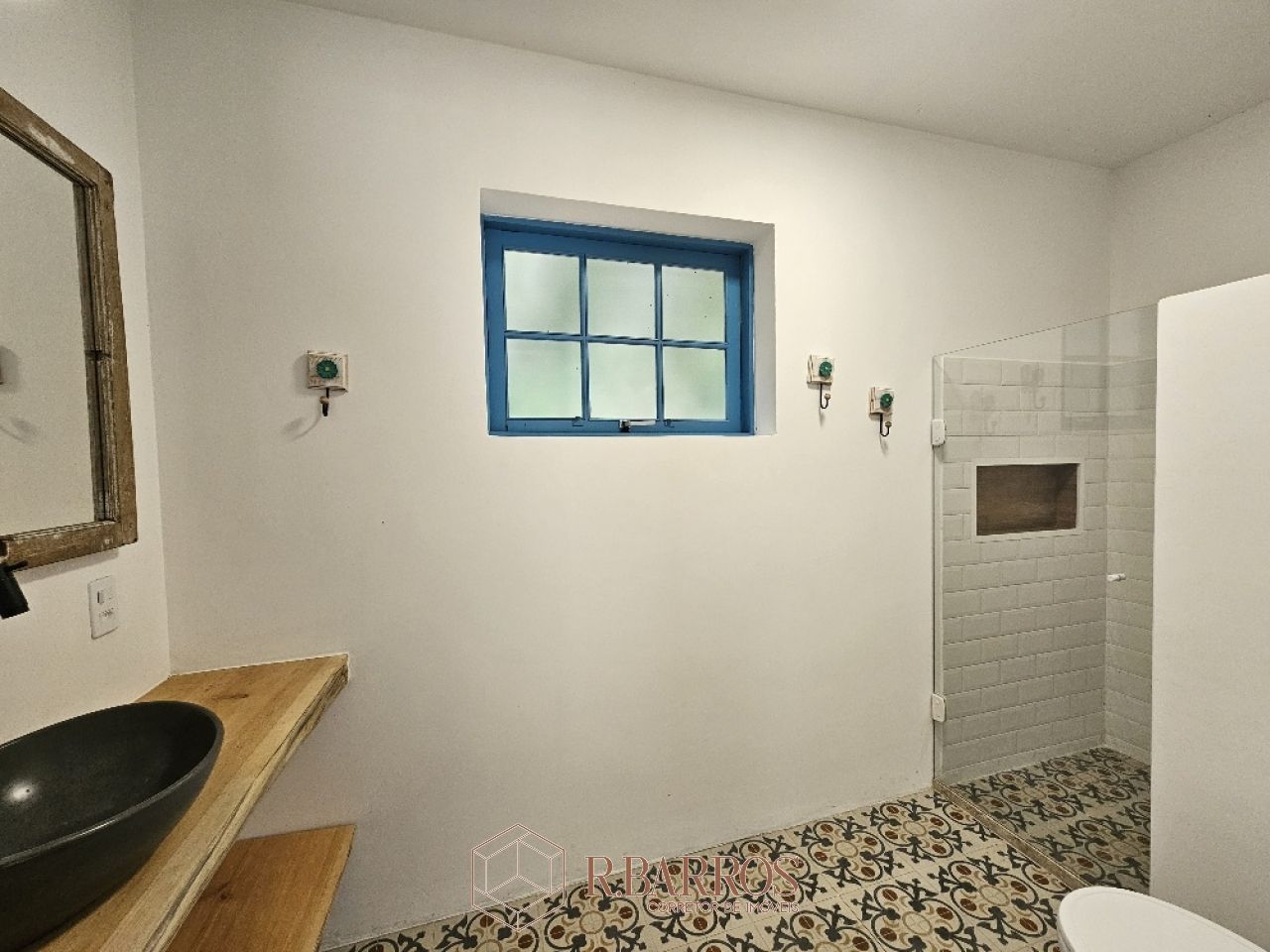 Casa - Refugio Espetacular | Código:ST0132026