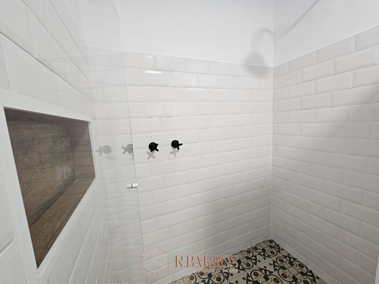 Casa - Refugio Espetacular | Código:ST0132026