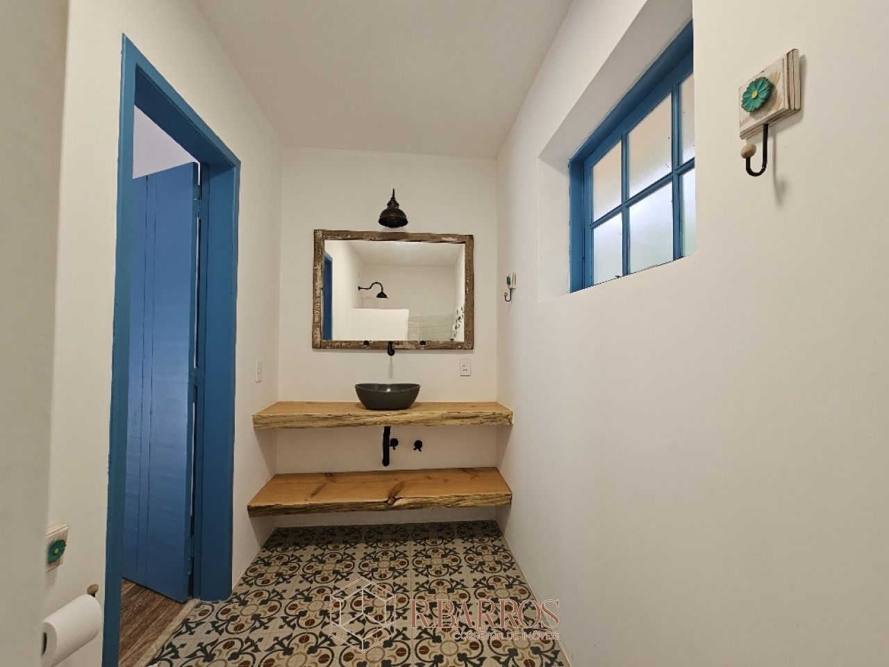 Casa - Refugio Espetacular | Código:ST0132026