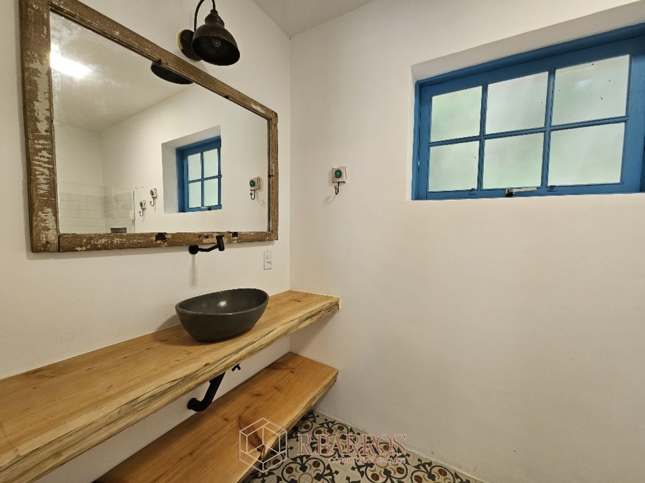 Casa - Refugio Espetacular | Código:ST0132026