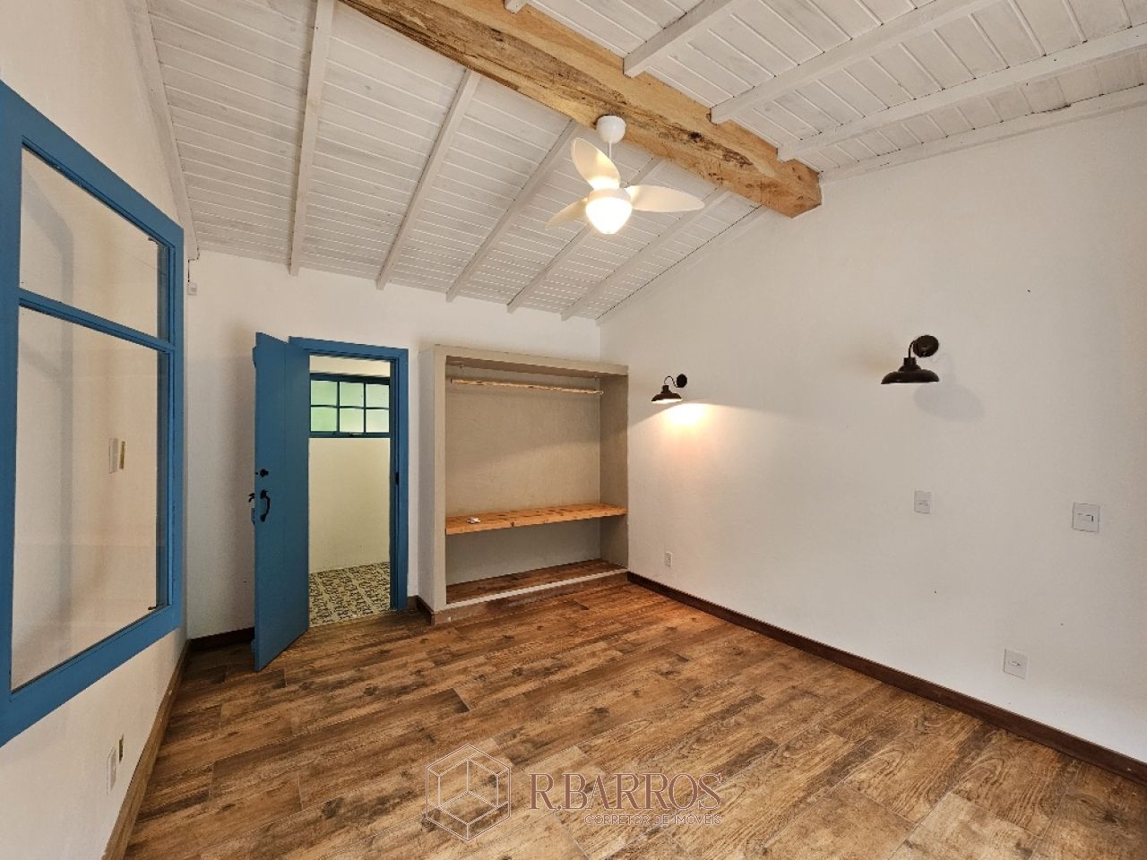 Casa - Refugio Espetacular | Código:ST0132026