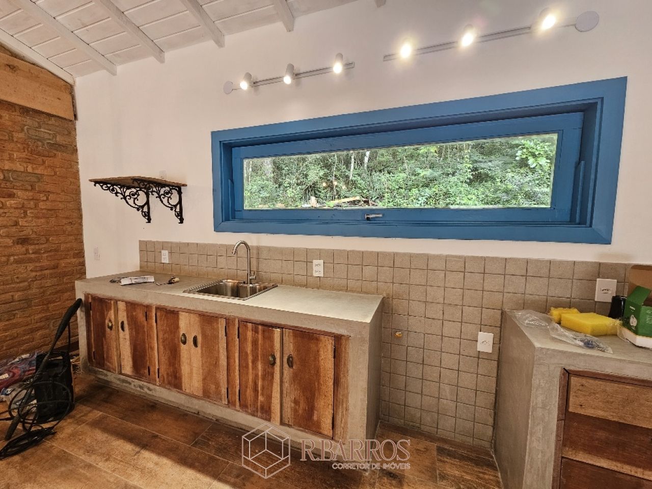 Casa - Refugio Espetacular | Código:ST0132026