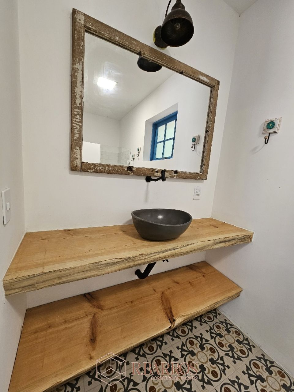 Casa - Refugio Espetacular | Código:ST0132026