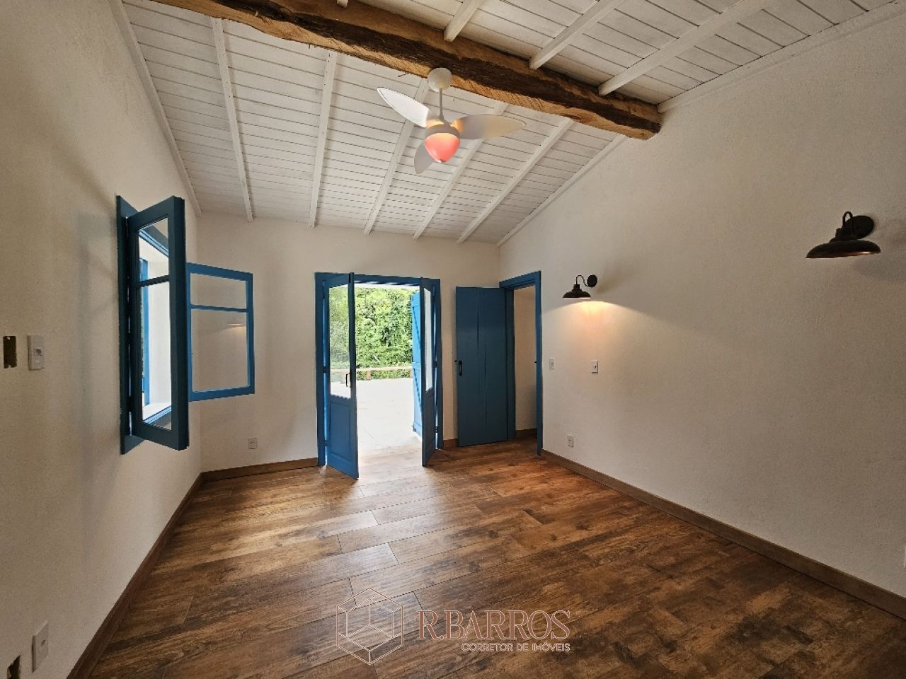 Casa - Refugio Espetacular | Código:ST0132026