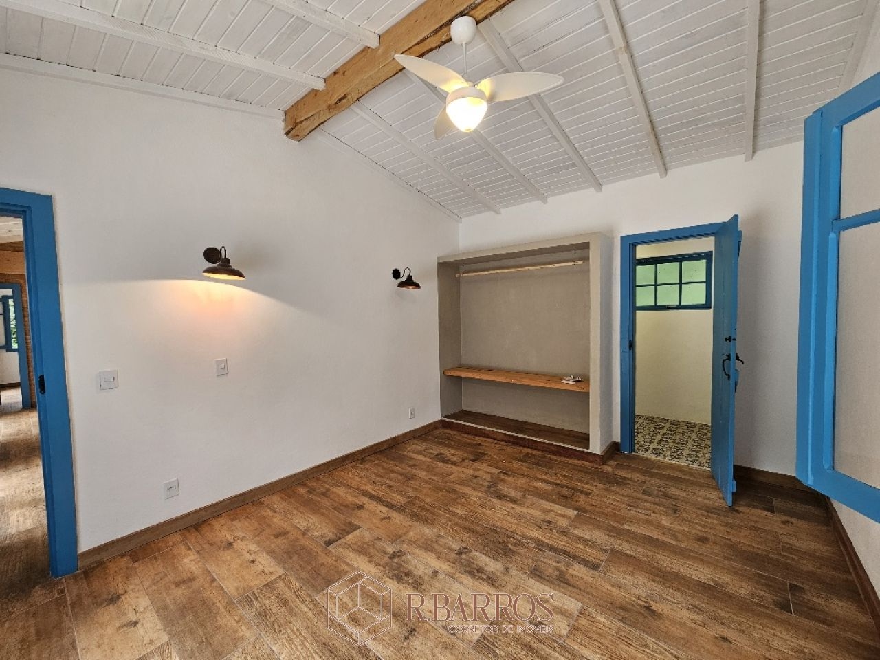 Casa - Refugio Espetacular | Código:ST0132026