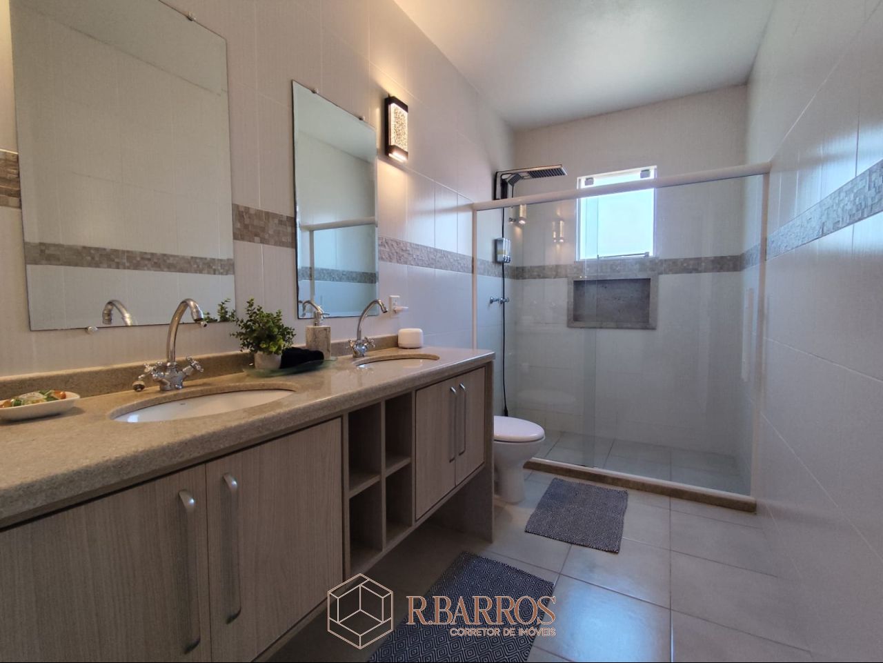 Residencial - Verdadeiro Refugio de Conforto e Exclusividade | Código:CS1292026
