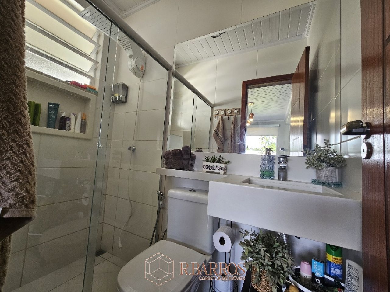 Residencial - Verdadeiro Refugio de Conforto e Exclusividade | Código:CS1292026